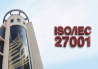 مصرف الصفا يحصل على شهادة ISO/IEC 27001 العالمية في إدارة أمن المعلومات